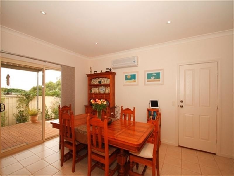 10A Derrick Street, Berri SA 5343