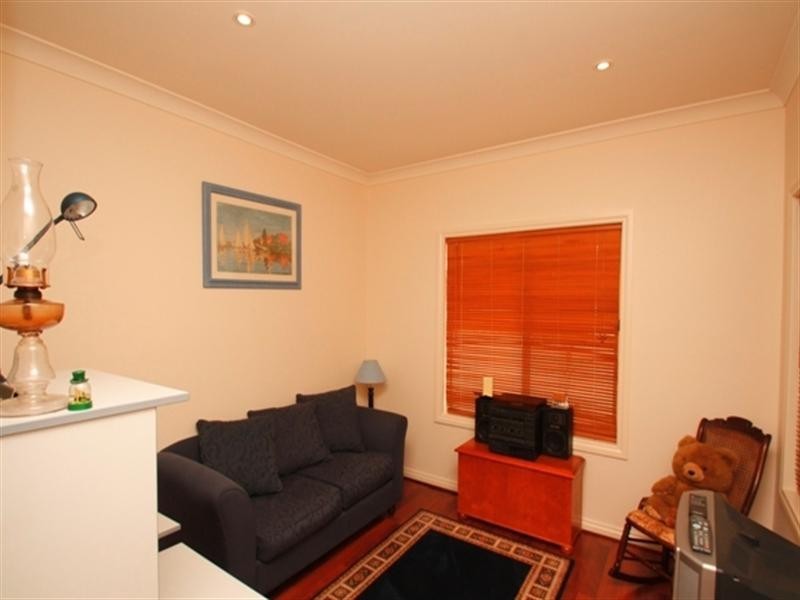 10A Derrick Street, Berri SA 5343