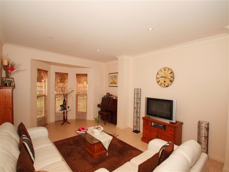 10A Derrick Street, Berri SA 5343