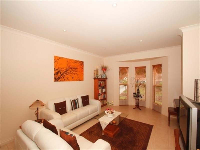 10A Derrick Street, Berri SA 5343