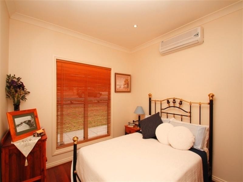 10A Derrick Street, Berri SA 5343