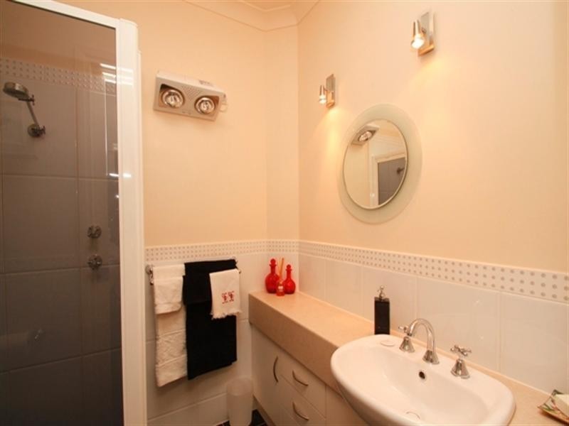 10A Derrick Street, Berri SA 5343