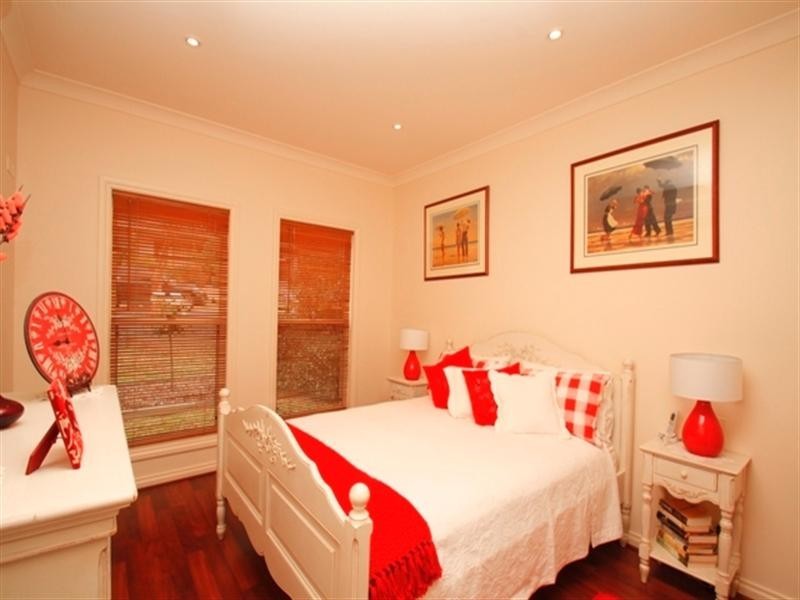 10A Derrick Street, Berri SA 5343