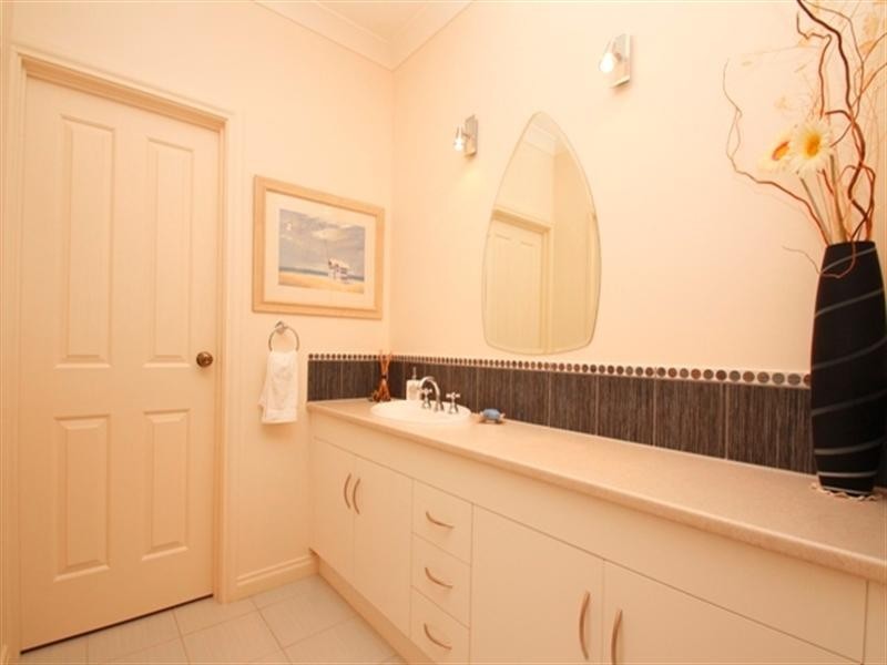 10A Derrick Street, Berri SA 5343