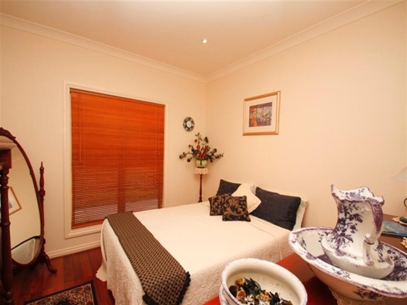 10A Derrick Street, Berri SA 5343