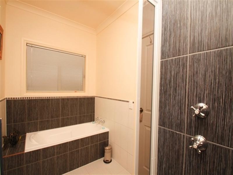 10A Derrick Street, Berri SA 5343