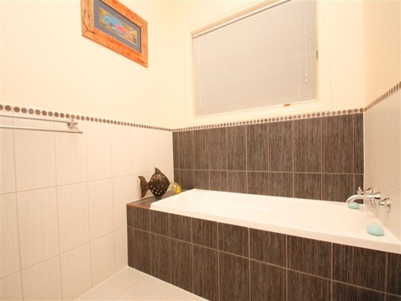 10A Derrick Street, Berri SA 5343