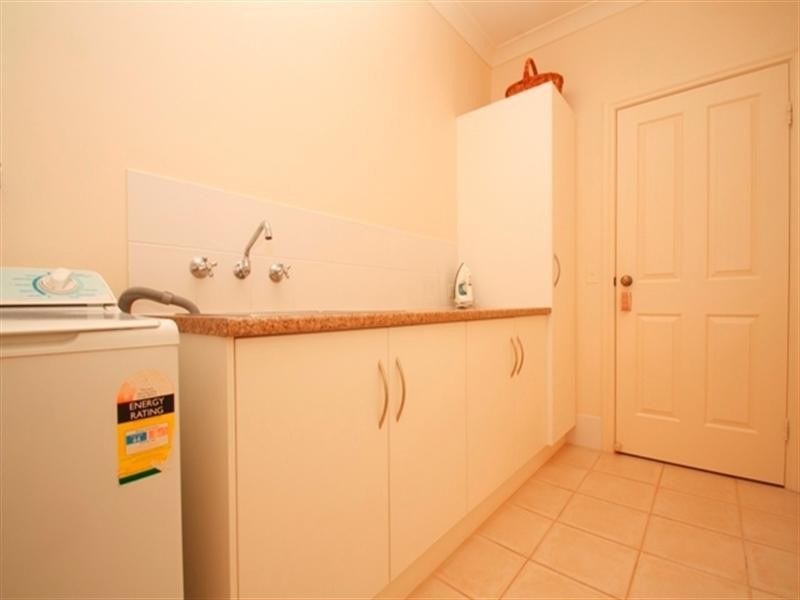 10A Derrick Street, Berri SA 5343