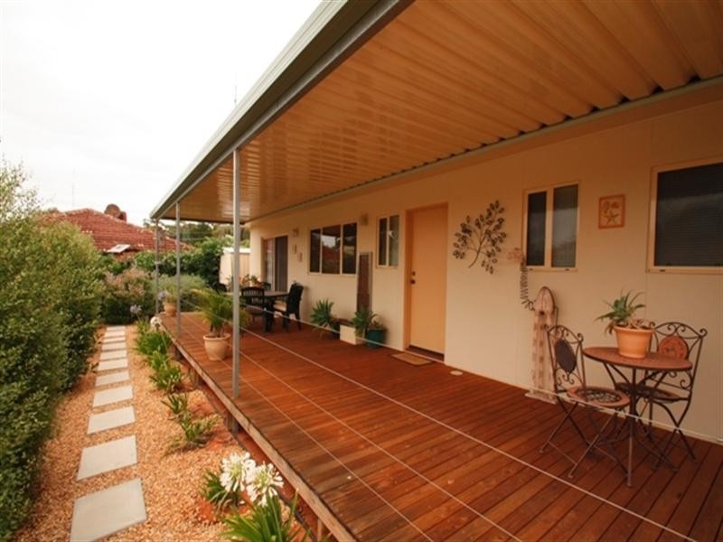 10A Derrick Street, Berri SA 5343