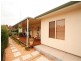 10A Derrick Street, Berri SA 5343