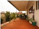 10A Derrick Street, Berri SA 5343