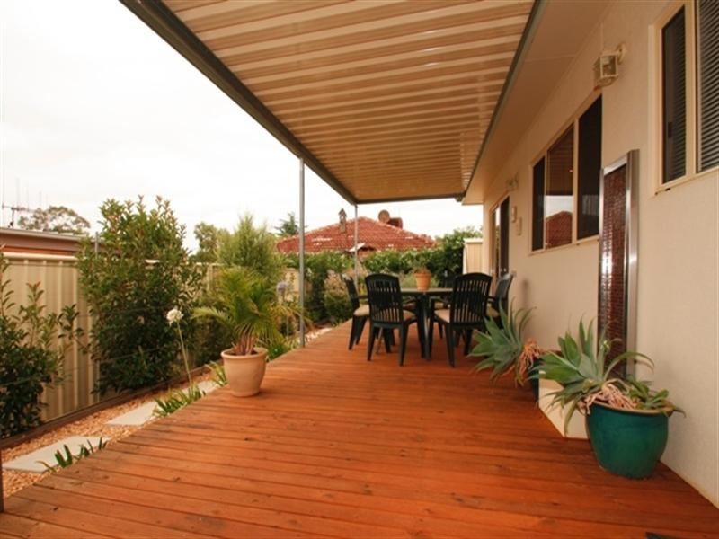 10A Derrick Street, Berri SA 5343