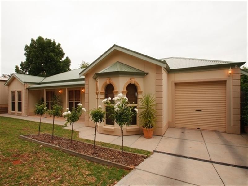 10A Derrick Street, Berri SA 5343