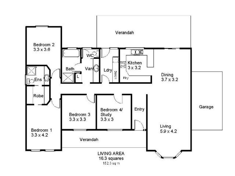 10A Derrick Street, Berri SA 5343