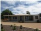 1700 Bookpurnong Road, Loxton SA 5333
