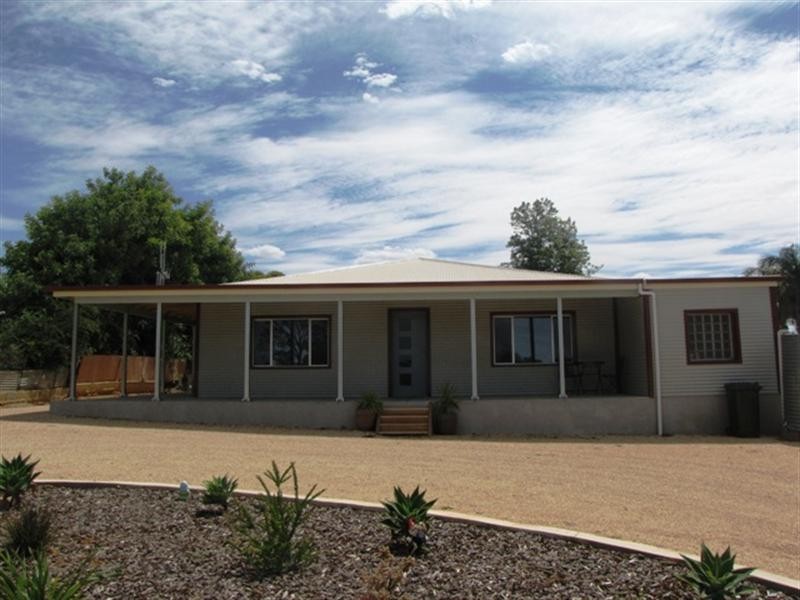 1700 Bookpurnong Road, Loxton SA 5333