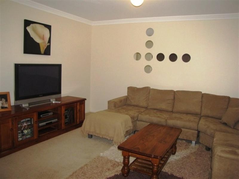 1700 Bookpurnong Road, Loxton SA 5333