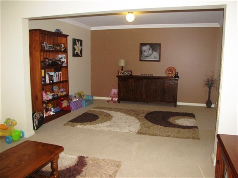 1700 Bookpurnong Road, Loxton SA 5333