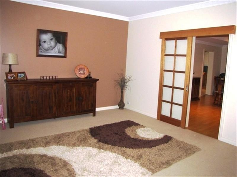 1700 Bookpurnong Road, Loxton SA 5333