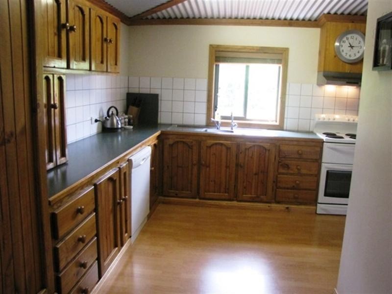 1700 Bookpurnong Road, Loxton SA 5333