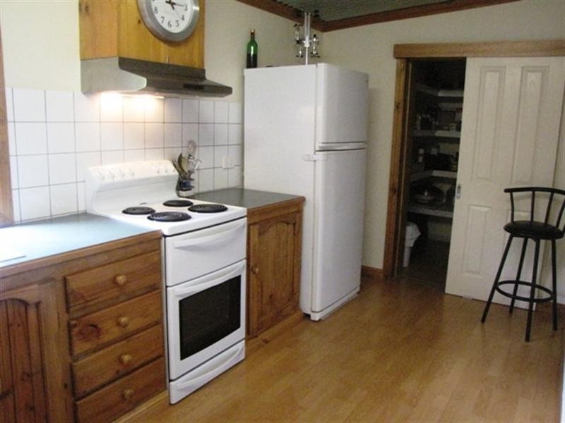 1700 Bookpurnong Road, Loxton SA 5333