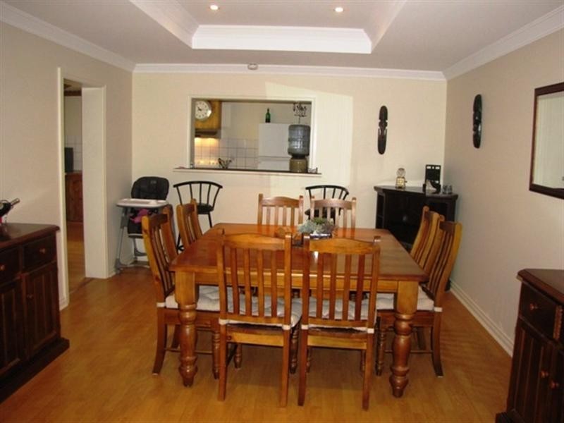 1700 Bookpurnong Road, Loxton SA 5333