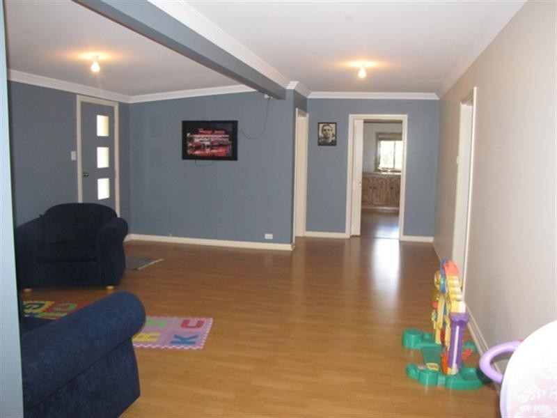 1700 Bookpurnong Road, Loxton SA 5333