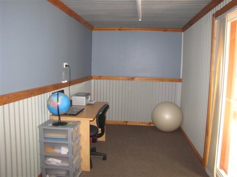 1700 Bookpurnong Road, Loxton SA 5333