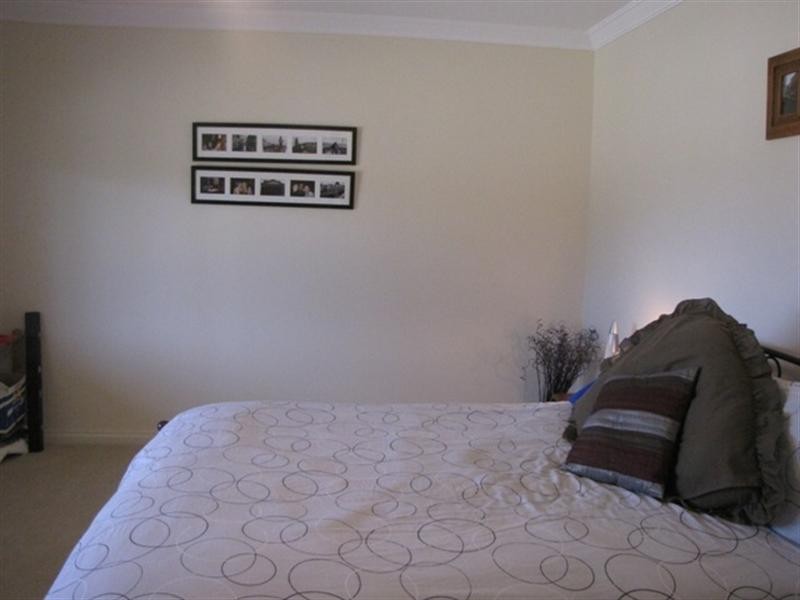 1700 Bookpurnong Road, Loxton SA 5333