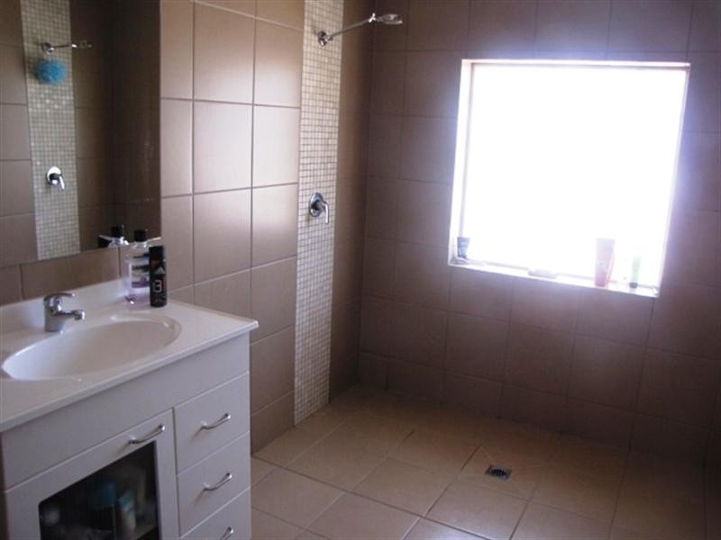 1700 Bookpurnong Road, Loxton SA 5333