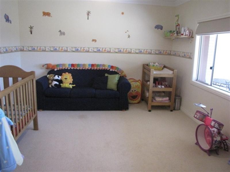 1700 Bookpurnong Road, Loxton SA 5333