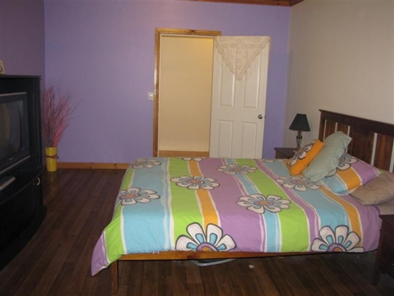 1700 Bookpurnong Road, Loxton SA 5333