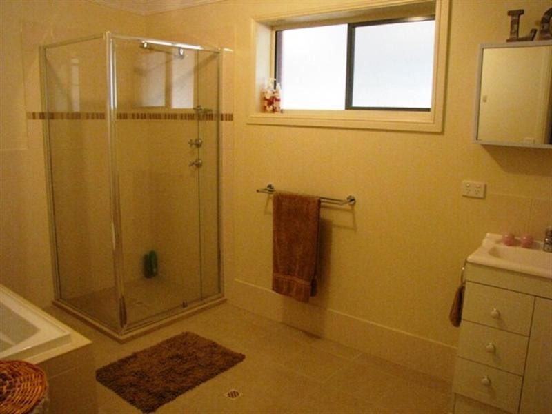 1700 Bookpurnong Road, Loxton SA 5333