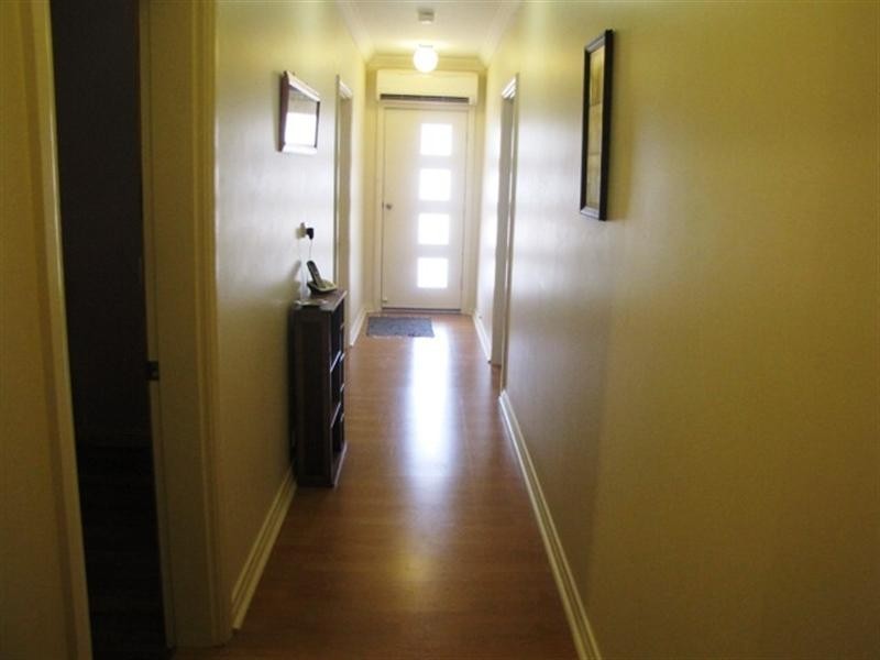 1700 Bookpurnong Road, Loxton SA 5333