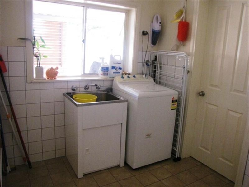 1700 Bookpurnong Road, Loxton SA 5333