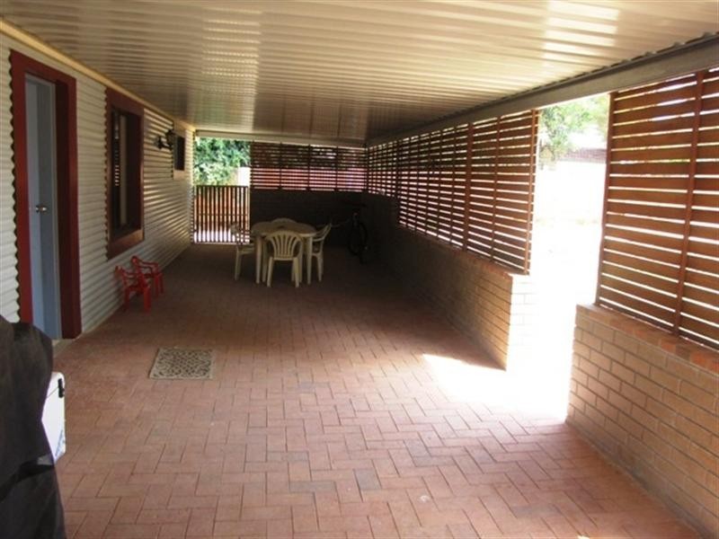 1700 Bookpurnong Road, Loxton SA 5333