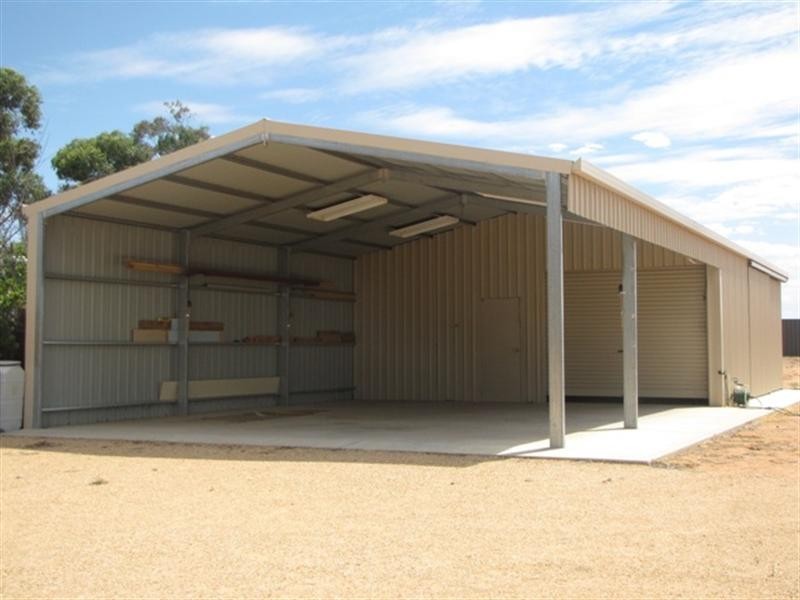 1700 Bookpurnong Road, Loxton SA 5333