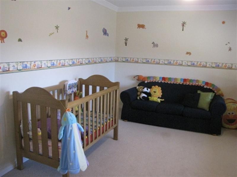 1700 Bookpurnong Road, Loxton SA 5333