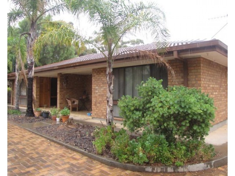 13 Pascoe Terrace, Barmera SA 5345