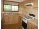 13 Pascoe Terrace, Barmera SA 5345