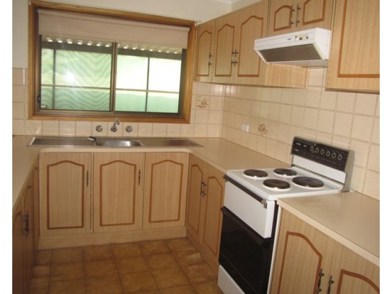 13 Pascoe Terrace, Barmera SA 5345