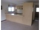 13 Pascoe Terrace, Barmera SA 5345