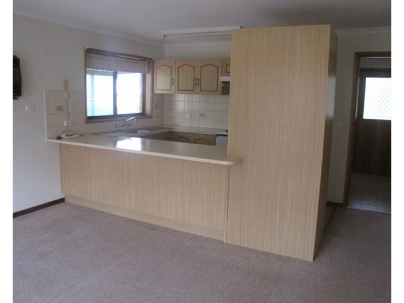 13 Pascoe Terrace, Barmera SA 5345