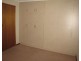 13 Pascoe Terrace, Barmera SA 5345
