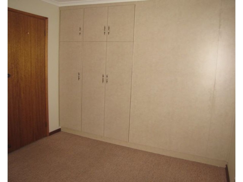 13 Pascoe Terrace, Barmera SA 5345