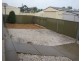 13 Pascoe Terrace, Barmera SA 5345