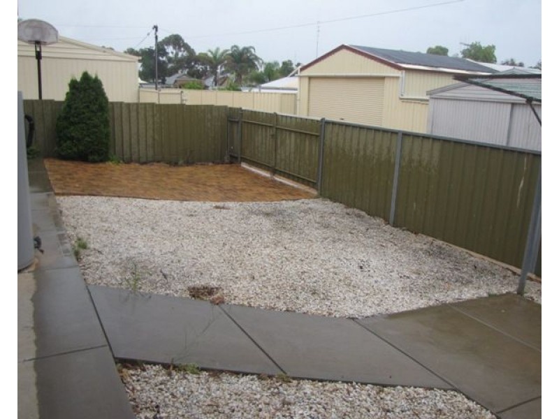 13 Pascoe Terrace, Barmera SA 5345