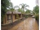 13 Pascoe Terrace, Barmera SA 5345