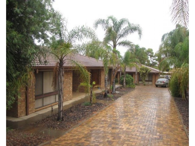 13 Pascoe Terrace, Barmera SA 5345