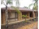 13 Pascoe Terrace, Barmera SA 5345